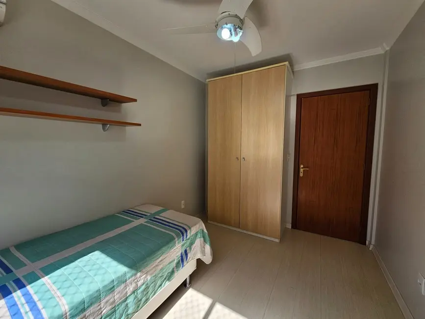 Foto 2 de Apartamento com 3 quartos à venda, 99m2 em São João, Porto Alegre - RS