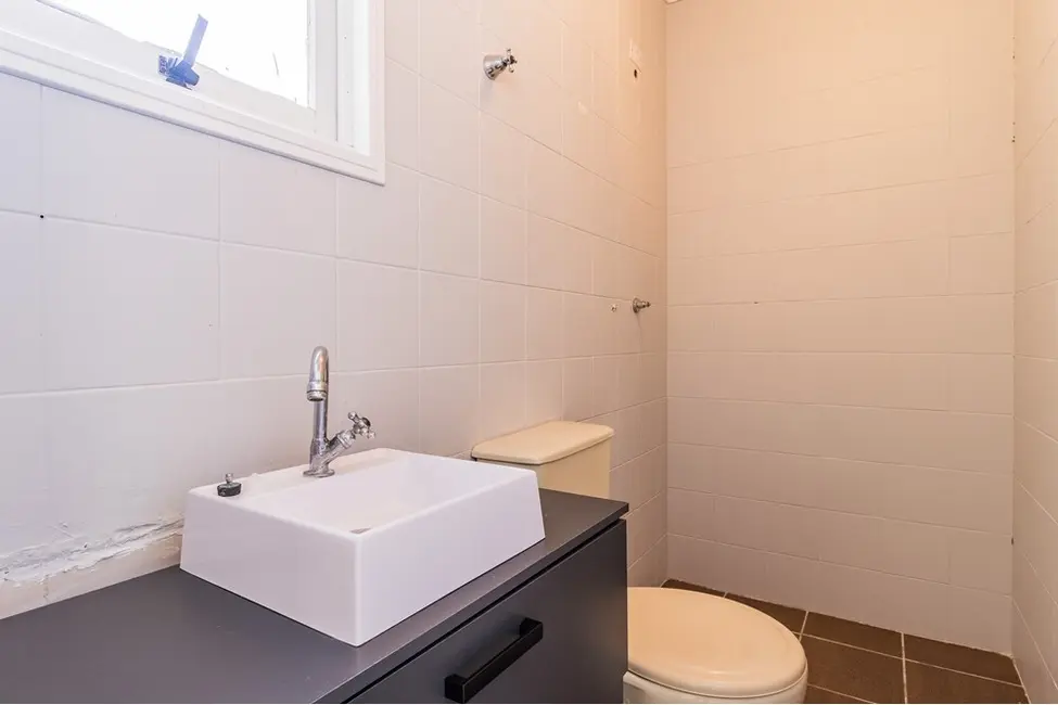 Foto 9 de Cobertura com 2 quartos à venda, 134m2 em Higienópolis, Porto Alegre - RS