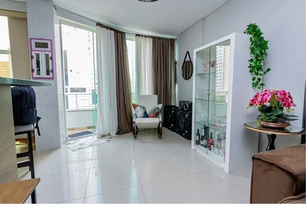 Foto 9 de Apartamento com 3 quartos à venda, 178m2 em Pioneiros, Balneario Camboriu - SC