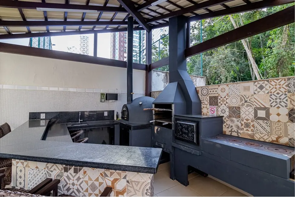 Foto 6 de Apartamento com 3 quartos à venda, 178m2 em Pioneiros, Balneario Camboriu - SC