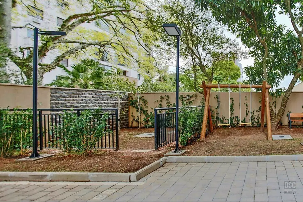 Foto 4 de Apartamento com 3 quartos à venda, 103m2 em Tristeza, Porto Alegre - RS