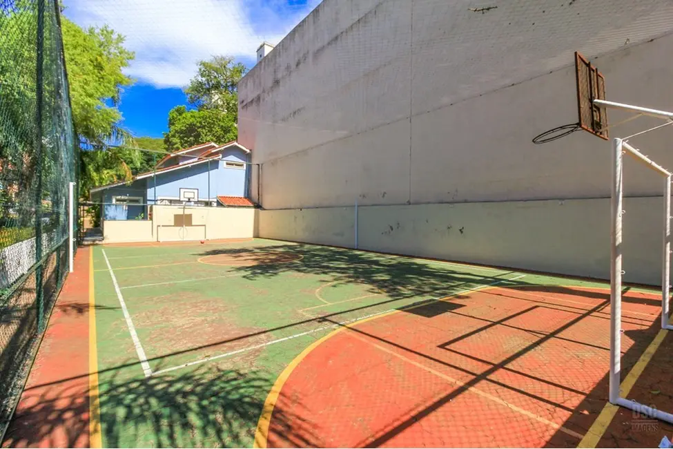 Casa de Condomínio com 3 quartos à venda, 148m2 em Vila Nova, Porto Alegre - RS - imagem 9 Foto 9 de Casa de Condomínio com 3 quartos à venda, 148m2 em Vila Nova, Porto Alegre - RS