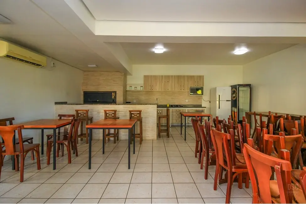 Casa de Condomínio com 3 quartos à venda, 148m2 em Vila Nova, Porto Alegre - RS - imagem 7 Foto 7 de Casa de Condomínio com 3 quartos à venda, 148m2 em Vila Nova, Porto Alegre - RS