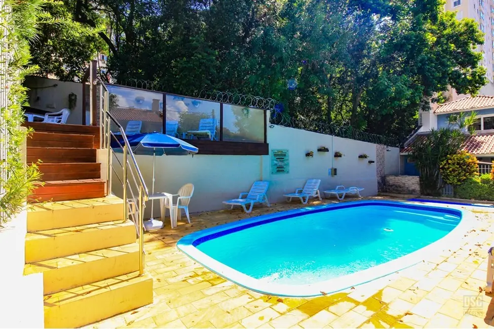 Casa de Condomínio com 3 quartos à venda, 148m2 em Vila Nova, Porto Alegre - RS - imagem 3 Foto 3 de Casa de Condomínio com 3 quartos à venda, 148m2 em Vila Nova, Porto Alegre - RS