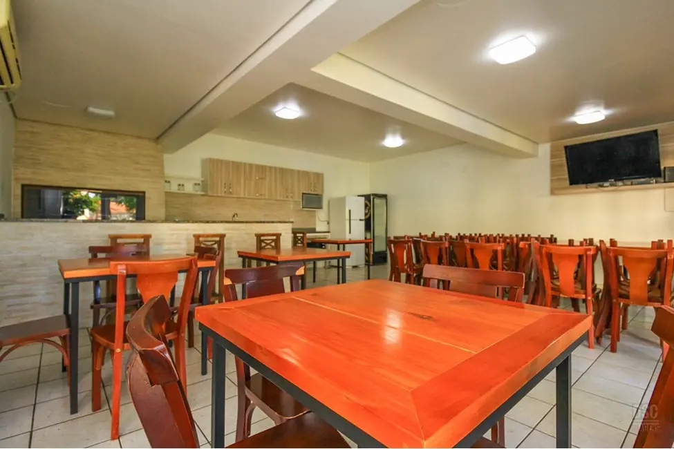 Casa de Condomínio com 3 quartos à venda, 148m2 em Vila Nova, Porto Alegre - RS - imagem 6 Foto 6 de Casa de Condomínio com 3 quartos à venda, 148m2 em Vila Nova, Porto Alegre - RS
