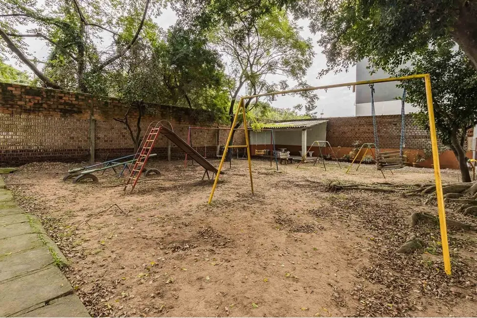 Foto 4 de Apartamento com 2 quartos à venda, 57m2 em São Sebastião, Porto Alegre - RS