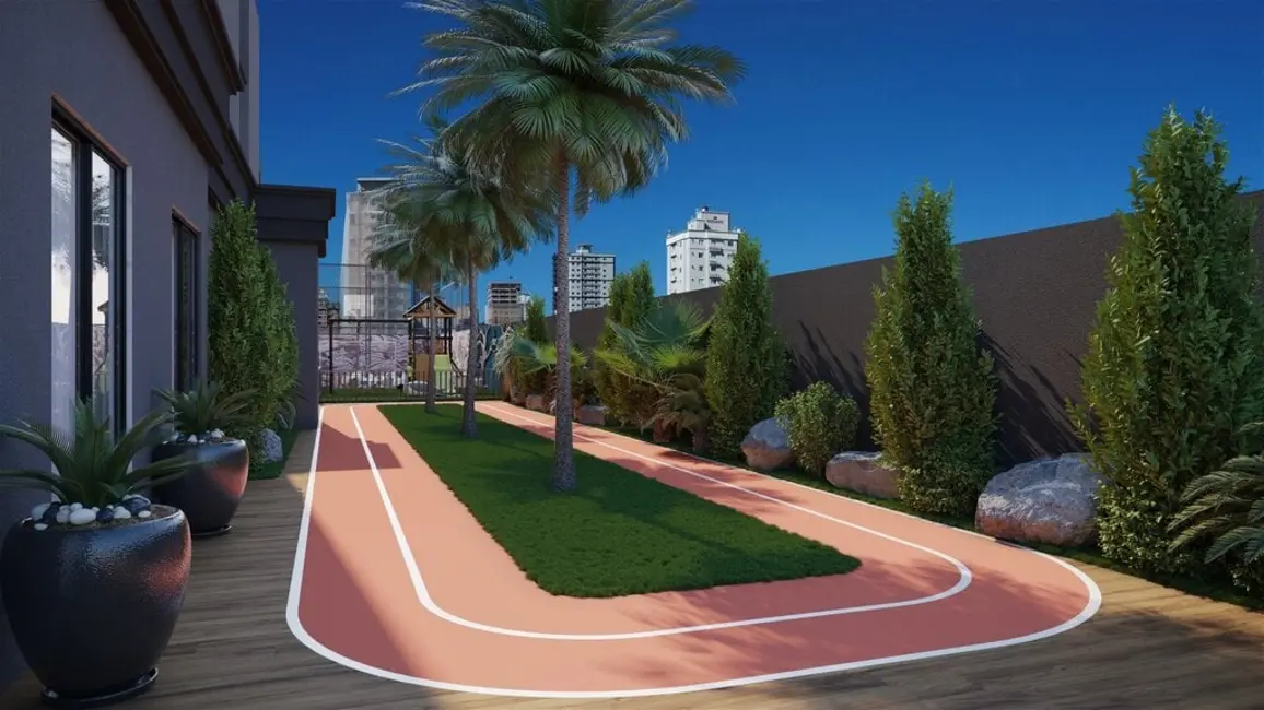 Foto 9 de Apartamento com 2 quartos à venda, 72m2 em Itapema - SC