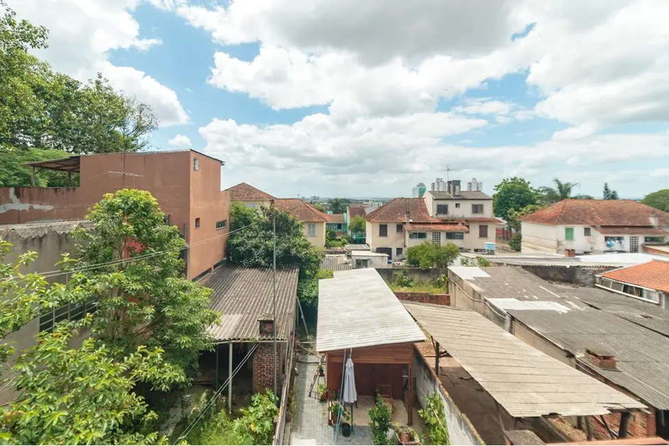 Apartamento com 2 quartos à venda, 57m2 em Passo da Areia, Porto Alegre - RS - imagem 4 Foto 4 de Apartamento com 2 quartos à venda, 57m2 em Passo da Areia, Porto Alegre - RS
