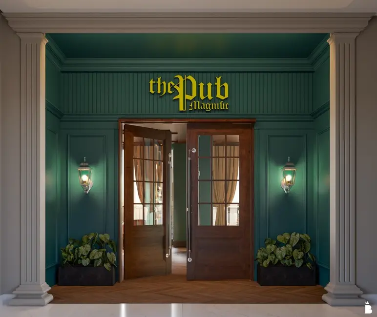 Foto 4 de Apartamento com 3 quartos à venda, 70m2 em Itapema - SC