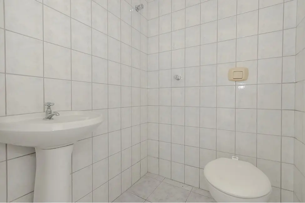 Foto 8 de Apartamento com 3 quartos à venda, 74m2 em Chácara das Pedras, Porto Alegre - RS