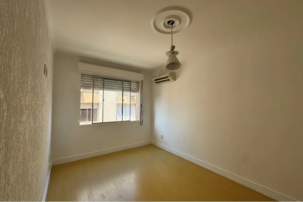 Apartamento com 2 quartos à venda, 66m2 em Nossa Senhora das Graças, Canoas - RS - imagem 2 Foto 2 de Apartamento com 2 quartos à venda, 66m2 em Nossa Senhora das Graças, Canoas - RS