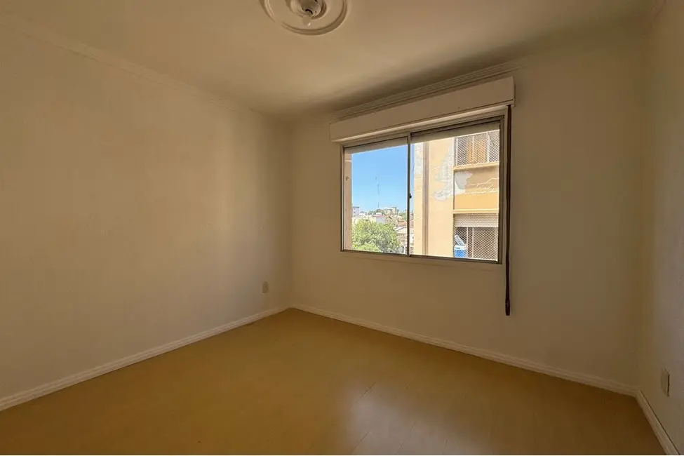 Apartamento com 2 quartos à venda, 66m2 em Nossa Senhora das Graças, Canoas - RS - imagem 9 Foto 9 de Apartamento com 2 quartos à venda, 66m2 em Nossa Senhora das Graças, Canoas - RS