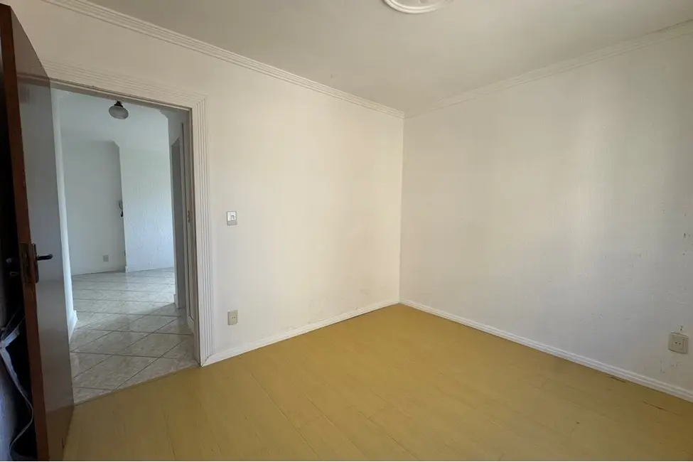 Apartamento com 2 quartos à venda, 66m2 em Nossa Senhora das Graças, Canoas - RS - imagem 8 Foto 8 de Apartamento com 2 quartos à venda, 66m2 em Nossa Senhora das Graças, Canoas - RS