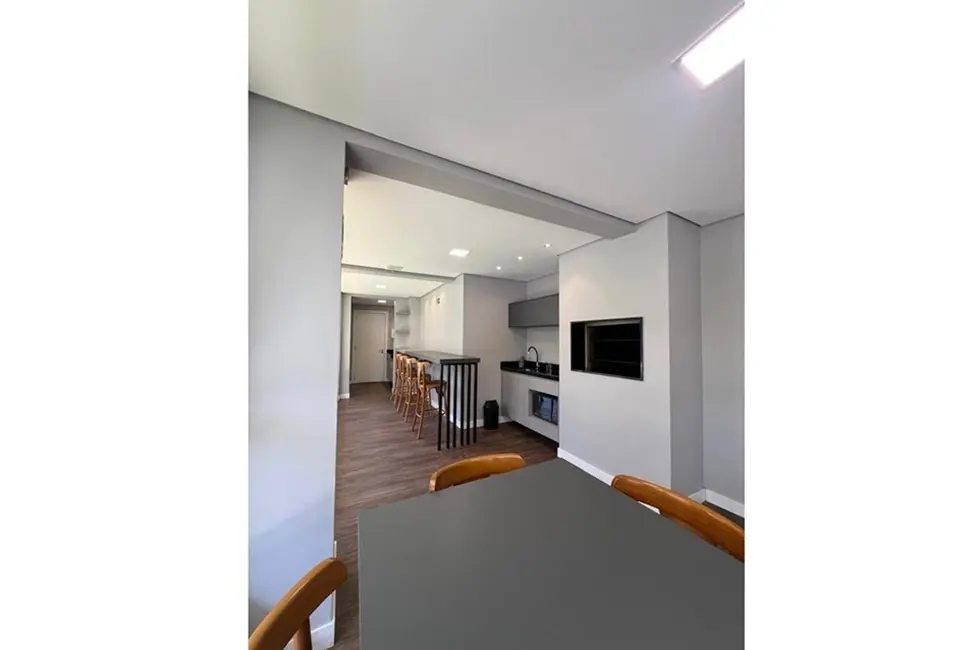 Foto 4 de Apartamento com 2 quartos à venda, 67m2 em Vila Ipiranga, Porto Alegre - RS