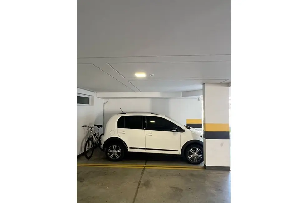 Foto 7 de Apartamento com 2 quartos à venda, 67m2 em Vila Ipiranga, Porto Alegre - RS