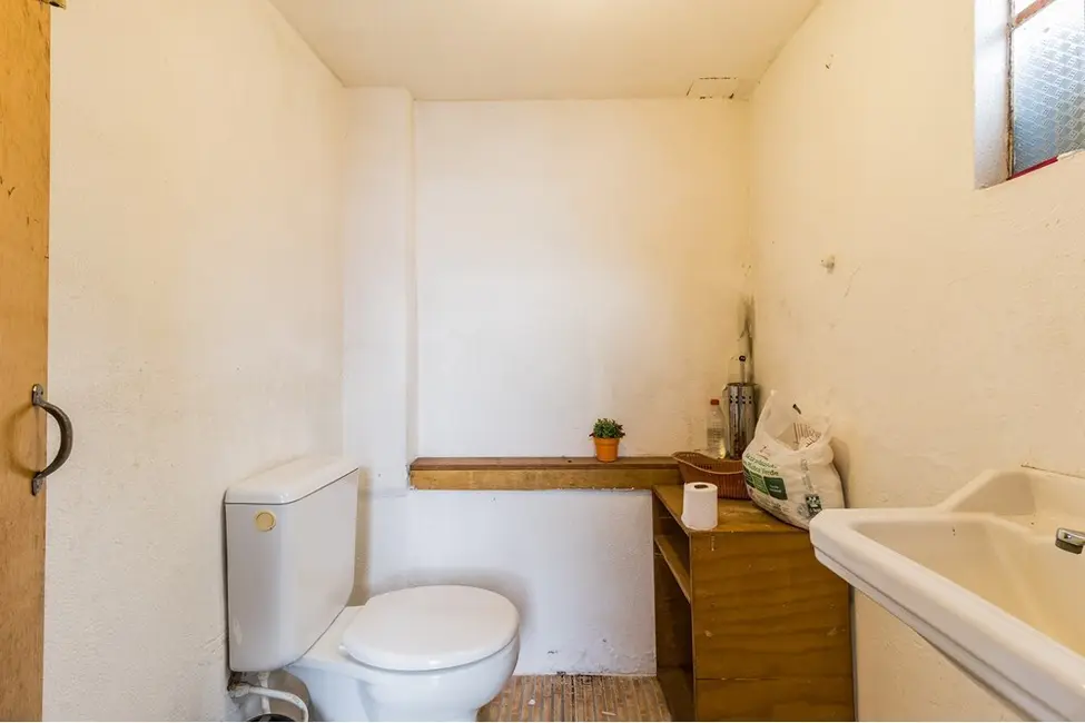 Foto 9 de Casa com 3 quartos à venda, 260m2 em Partenon, Porto Alegre - RS