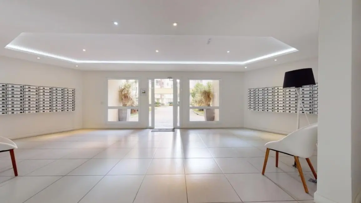Apartamento com 2 quartos à venda, 60m2 em Marechal Rondon, Canoas - RS - imagem 5 Foto 5 de Apartamento com 2 quartos à venda, 60m2 em Marechal Rondon, Canoas - RS