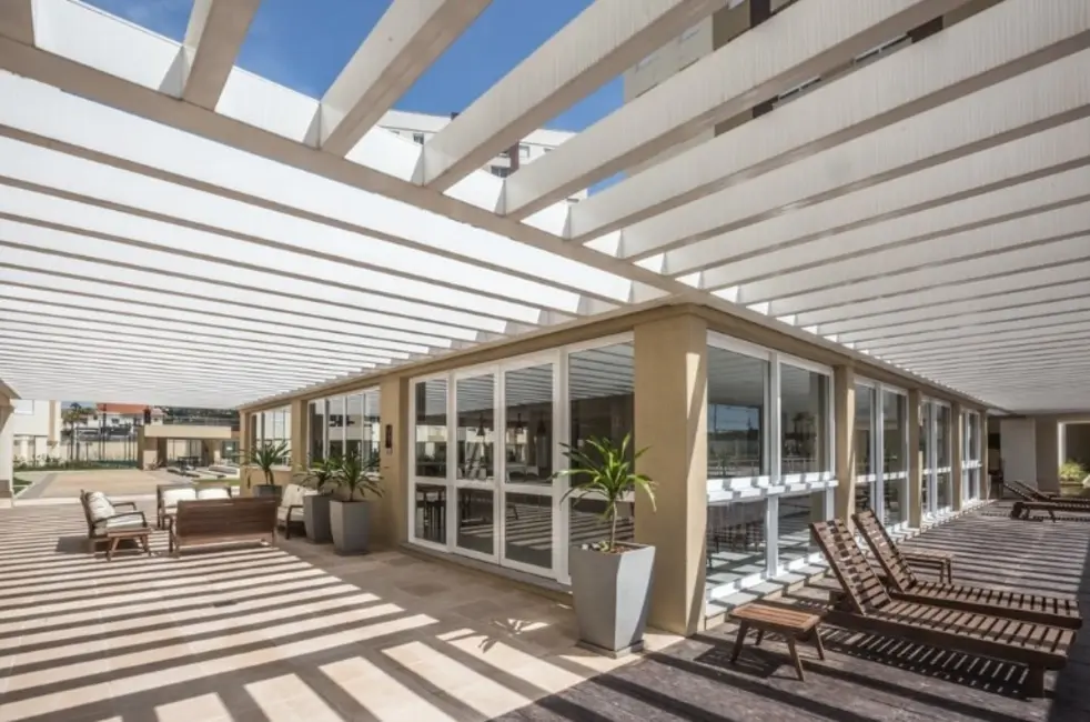 Apartamento com 2 quartos à venda, 60m2 em Marechal Rondon, Canoas - RS - imagem 7 Foto 7 de Apartamento com 2 quartos à venda, 60m2 em Marechal Rondon, Canoas - RS