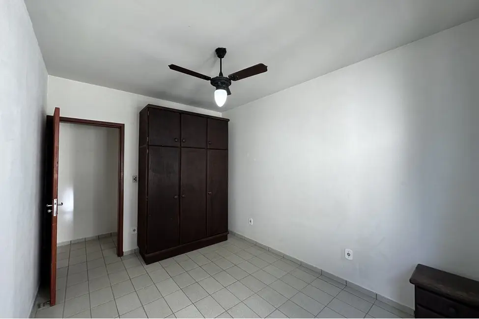 Foto 8 de Apartamento com 1 quarto à venda, 43m2 em Ingleses do Rio Vermelho, Florianopolis - SC