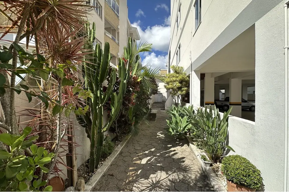 Foto 4 de Apartamento com 1 quarto à venda, 43m2 em Ingleses do Rio Vermelho, Florianopolis - SC