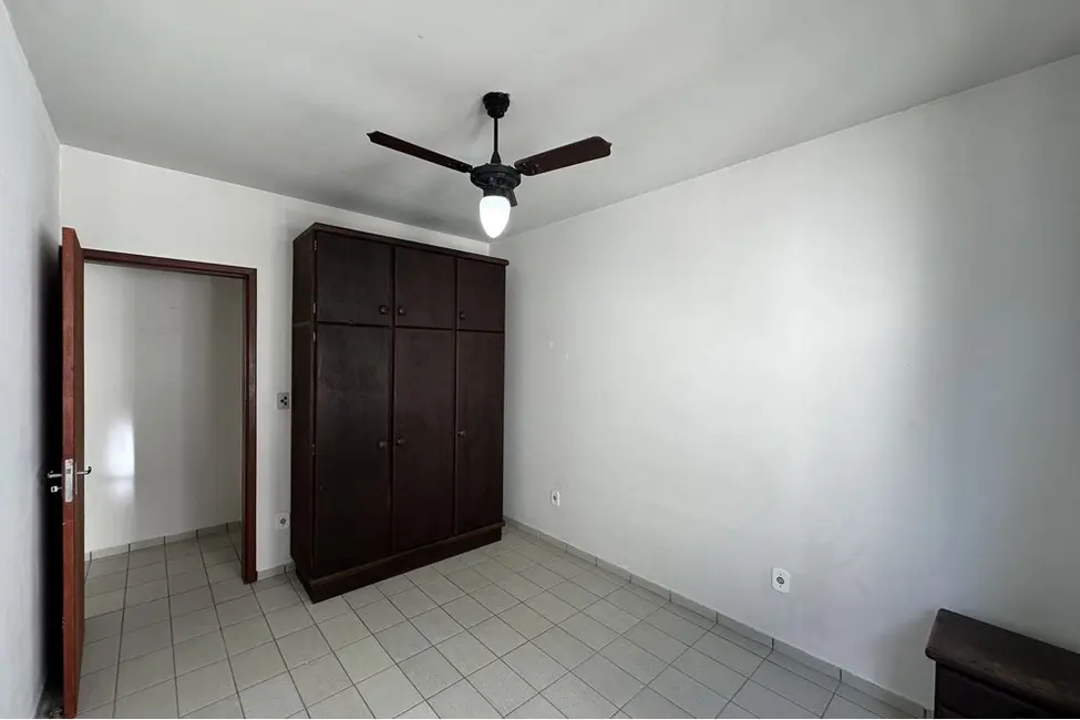 Foto 7 de Apartamento com 1 quarto à venda, 43m2 em Ingleses do Rio Vermelho, Florianopolis - SC