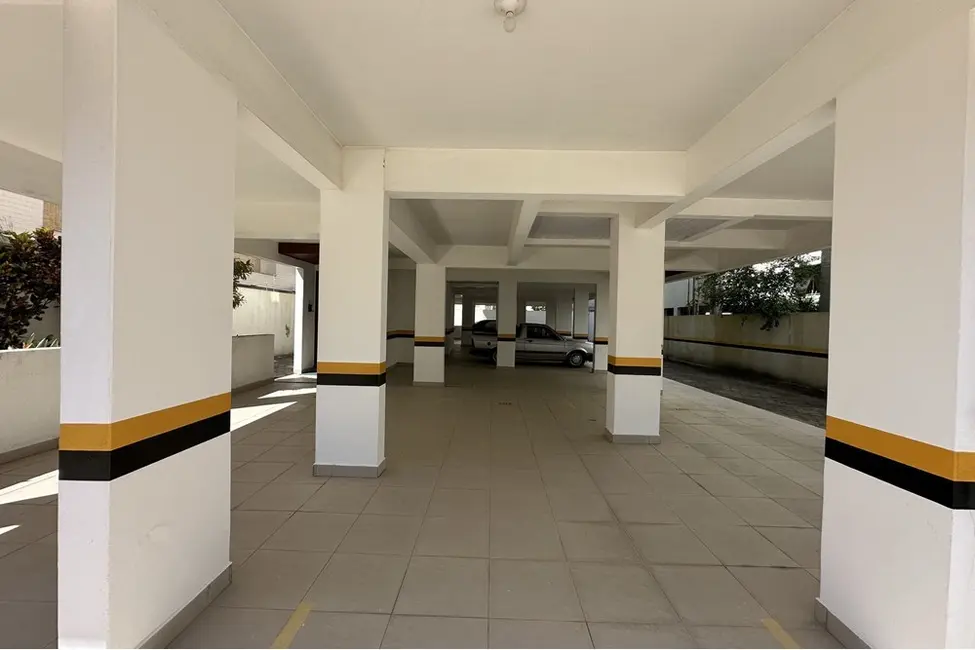 Foto 5 de Apartamento com 1 quarto à venda, 43m2 em Ingleses do Rio Vermelho, Florianopolis - SC