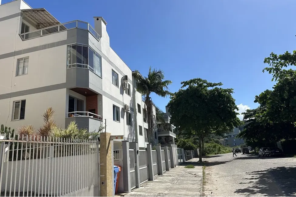 Foto 3 de Apartamento com 1 quarto à venda, 43m2 em Ingleses do Rio Vermelho, Florianopolis - SC