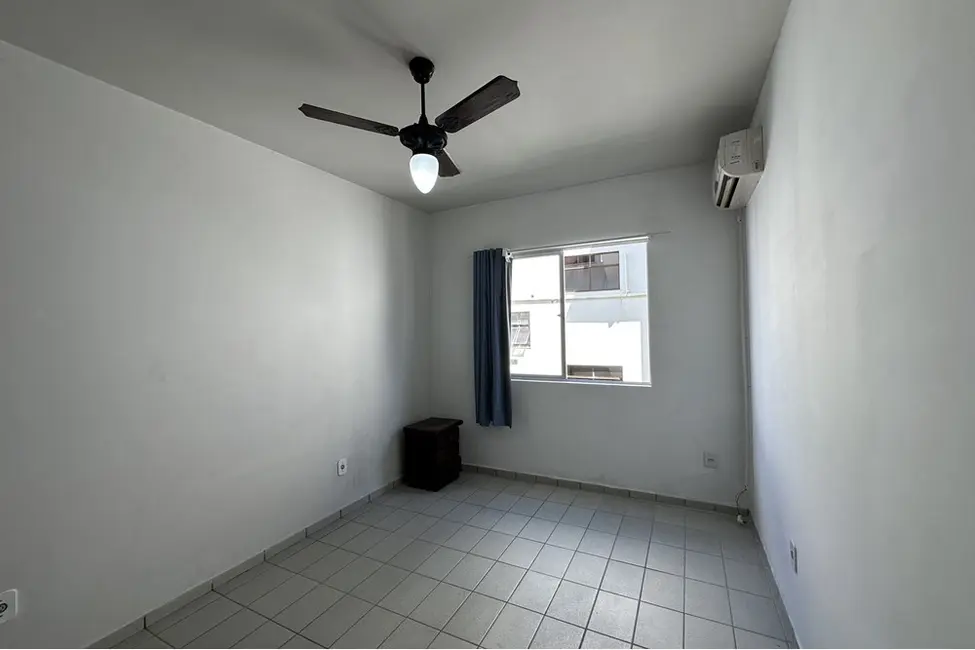 Foto 9 de Apartamento com 1 quarto à venda, 43m2 em Ingleses do Rio Vermelho, Florianopolis - SC