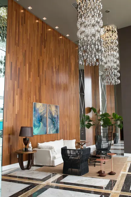 Apartamento com 4 quartos à venda, 367m2 em Centro, Balneario Camboriu - SC - imagem 2 Foto 2 de Apartamento com 4 quartos à venda, 367m2 em Centro, Balneario Camboriu - SC