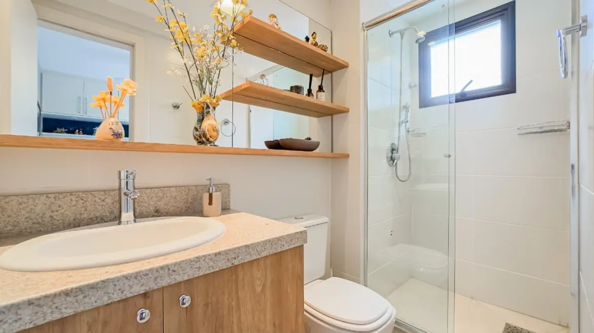 Foto 9 de Apartamento com 2 quartos à venda, 86m2 em Petrópolis, Porto Alegre - RS