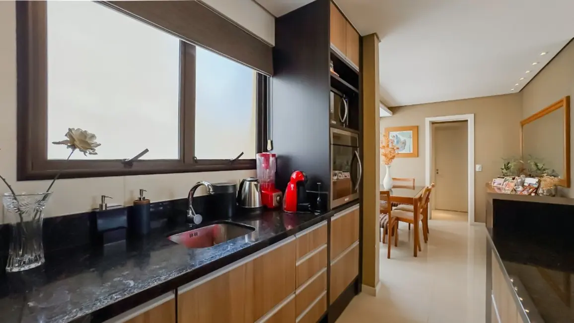 Foto 8 de Apartamento com 2 quartos à venda, 86m2 em Petrópolis, Porto Alegre - RS