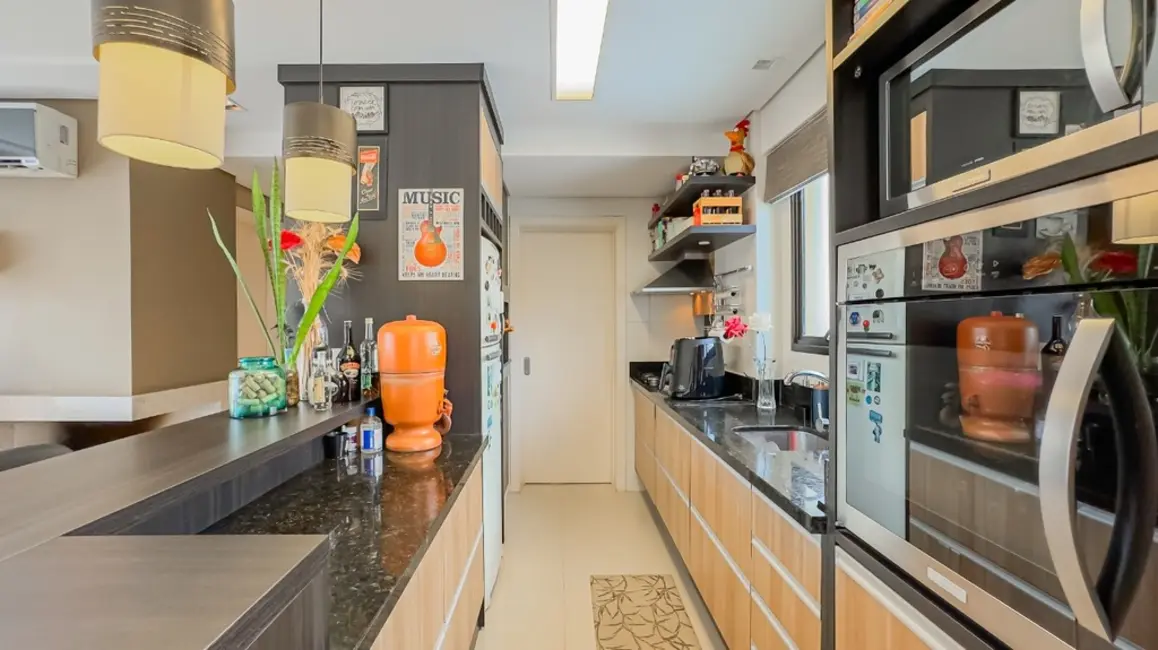 Foto 7 de Apartamento com 2 quartos à venda, 86m2 em Petrópolis, Porto Alegre - RS