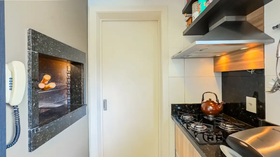 Foto 5 de Apartamento com 2 quartos à venda, 86m2 em Petrópolis, Porto Alegre - RS