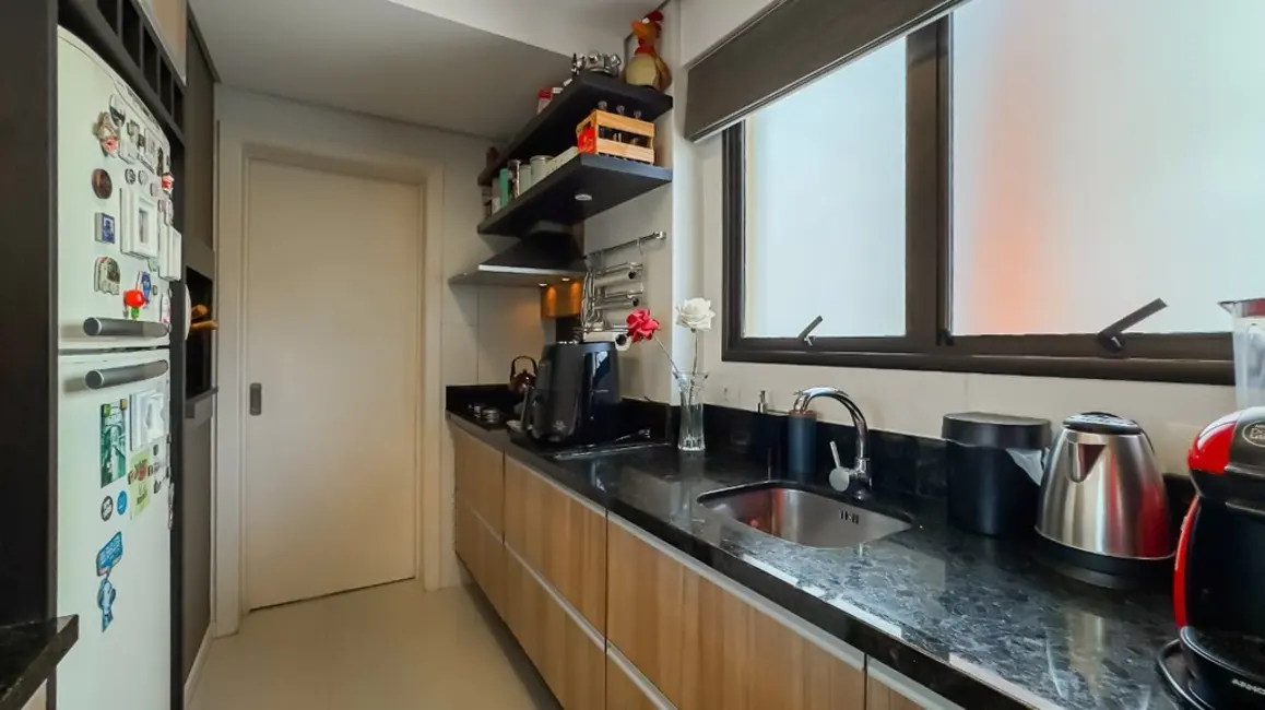 Foto 6 de Apartamento com 2 quartos à venda, 86m2 em Petrópolis, Porto Alegre - RS
