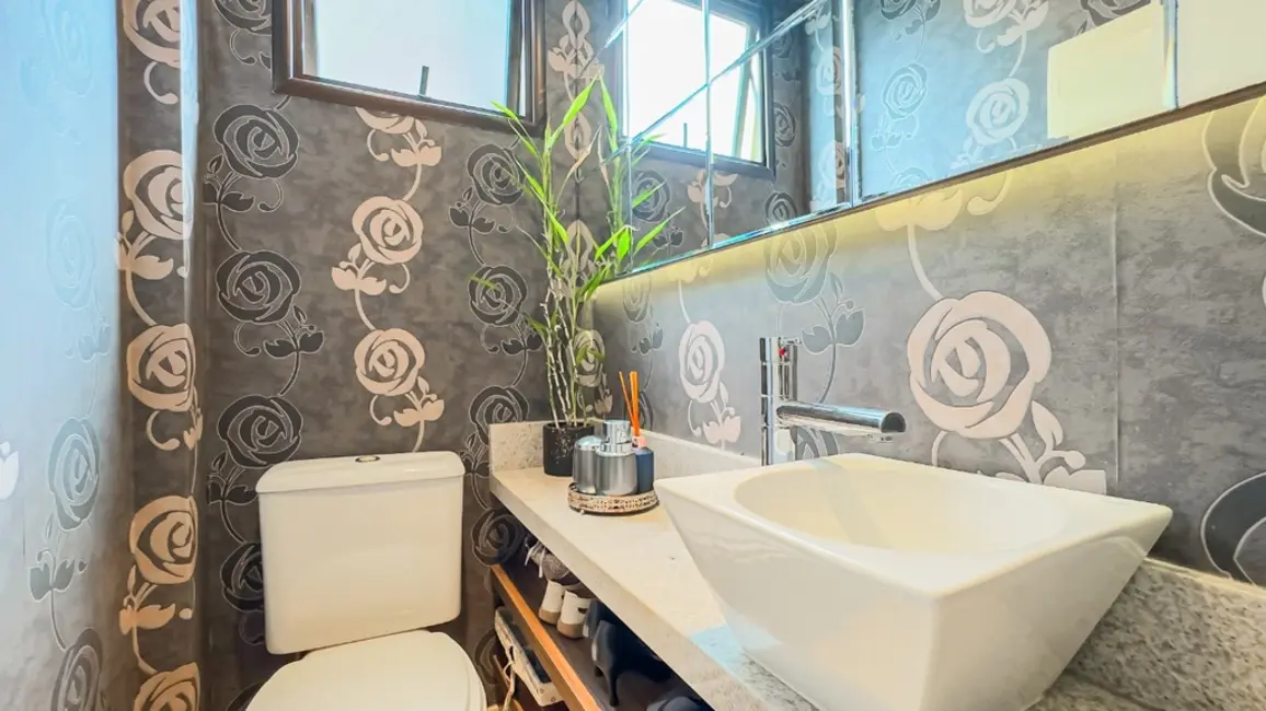 Foto 4 de Apartamento com 2 quartos à venda, 86m2 em Petrópolis, Porto Alegre - RS