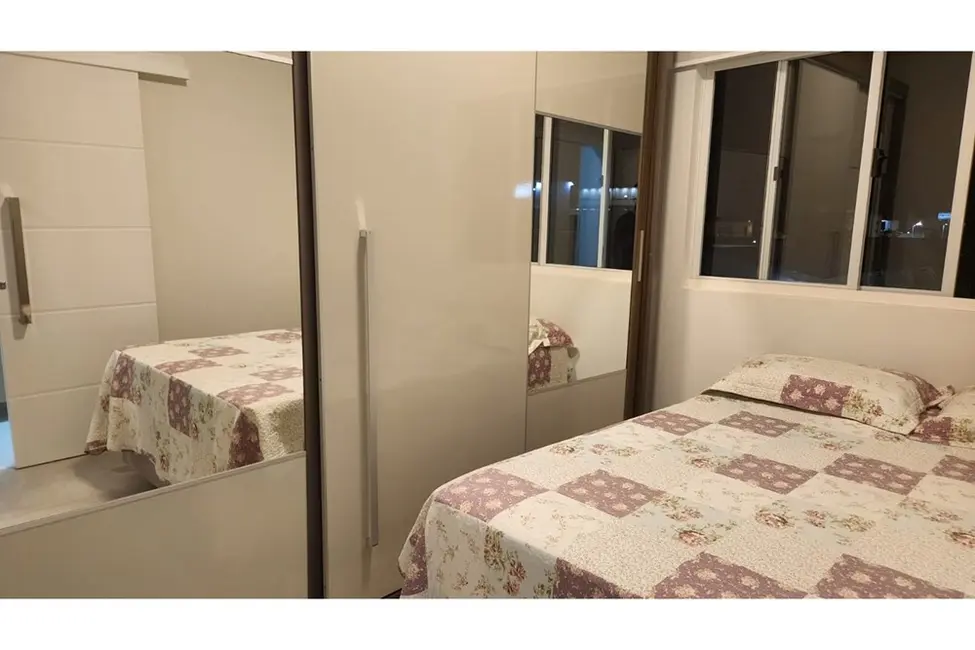 Apartamento com 2 quartos à venda, 71m2 em Nações, Balneario Camboriu - SC - imagem 6 Foto 6 de Apartamento com 2 quartos à venda, 71m2 em Nações, Balneario Camboriu - SC