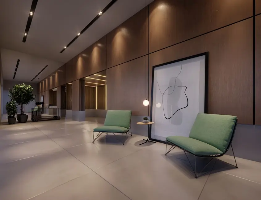 Foto 4 de Apartamento com 3 quartos à venda, 145m2 em Centro, Itapema - SC