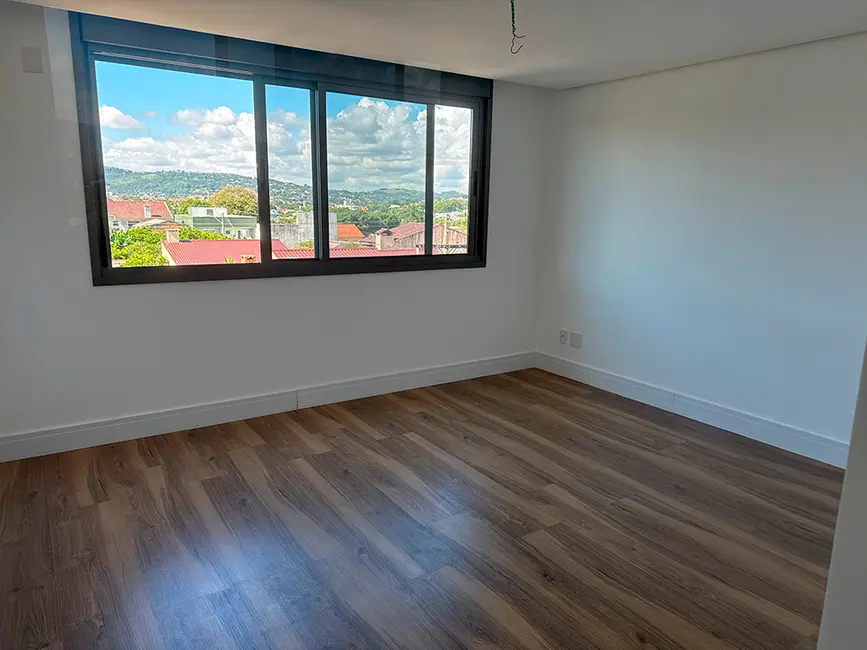 Foto 8 de Apartamento com 3 quartos à venda, 145m2 em Tristeza, Porto Alegre - RS