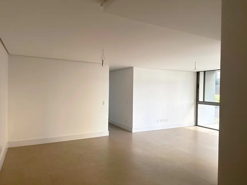 Foto 5 de Apartamento com 3 quartos à venda, 145m2 em Tristeza, Porto Alegre - RS