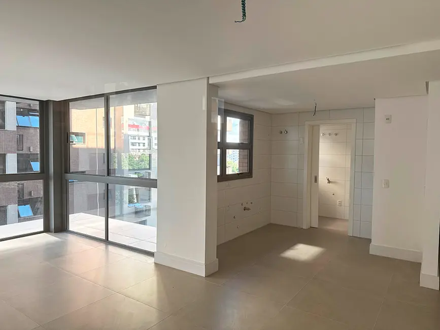 Foto 7 de Apartamento com 3 quartos à venda, 145m2 em Tristeza, Porto Alegre - RS