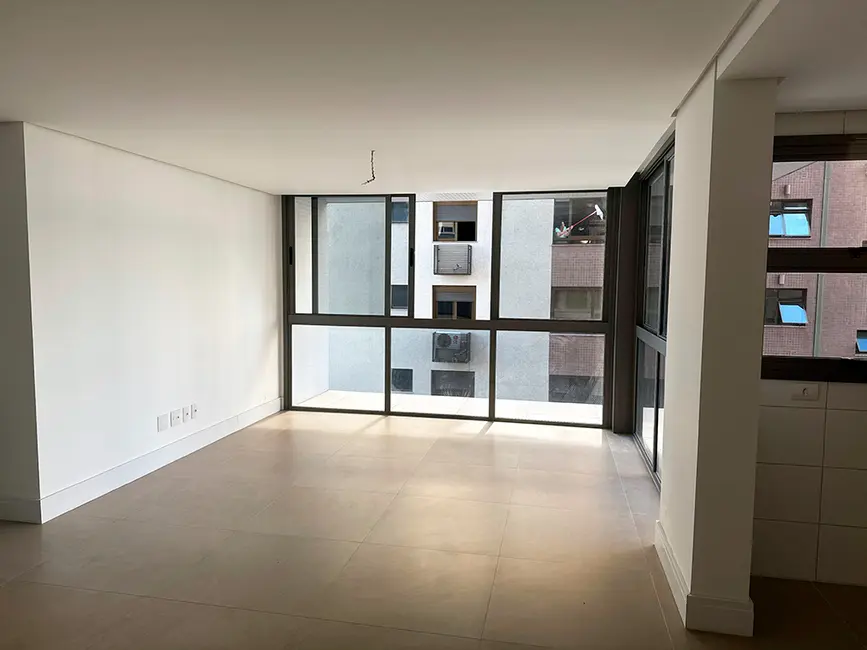 Foto 6 de Apartamento com 3 quartos à venda, 145m2 em Tristeza, Porto Alegre - RS