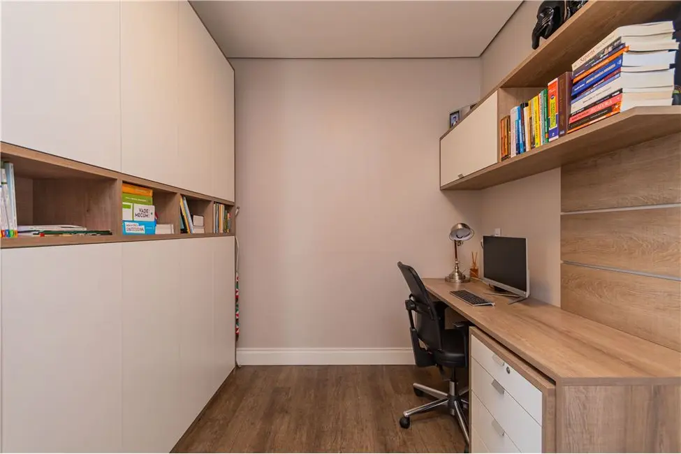 Casa de Condomínio com 3 quartos à venda, 286m2 em Marechal Rondon, Canoas - RS - imagem 7 Foto 7 de Casa de Condomínio com 3 quartos à venda, 286m2 em Marechal Rondon, Canoas - RS