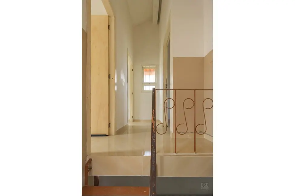 Casa com 3 quartos à venda, 66m2 em Hípica, Porto Alegre - RS - imagem 8 Foto 8 de Casa com 3 quartos à venda, 66m2 em Hípica, Porto Alegre - RS