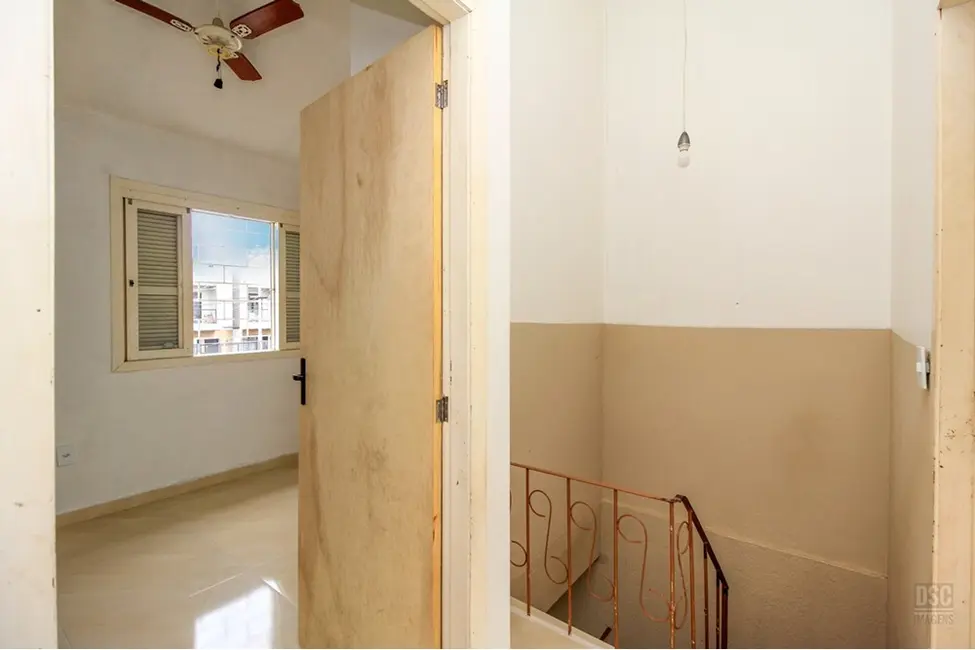Casa com 3 quartos à venda, 66m2 em Hípica, Porto Alegre - RS - imagem 7 Foto 7 de Casa com 3 quartos à venda, 66m2 em Hípica, Porto Alegre - RS