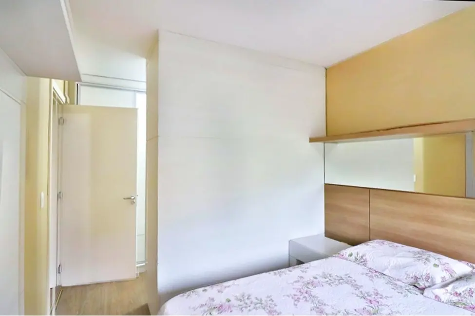 Foto 4 de Casa de Condomínio com 3 quartos à venda, 230m2 em Mário Quintana, Porto Alegre - RS