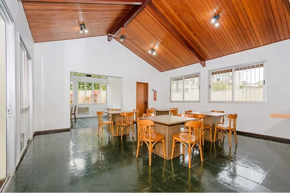 Foto 7 de Apartamento com 2 quartos à venda, 52m2 em Glória, Porto Alegre - RS