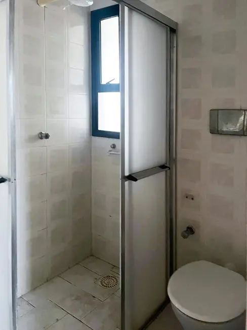 Foto 9 de Apartamento com 2 quartos à venda, 75m2 em Centro, Pelotas - RS