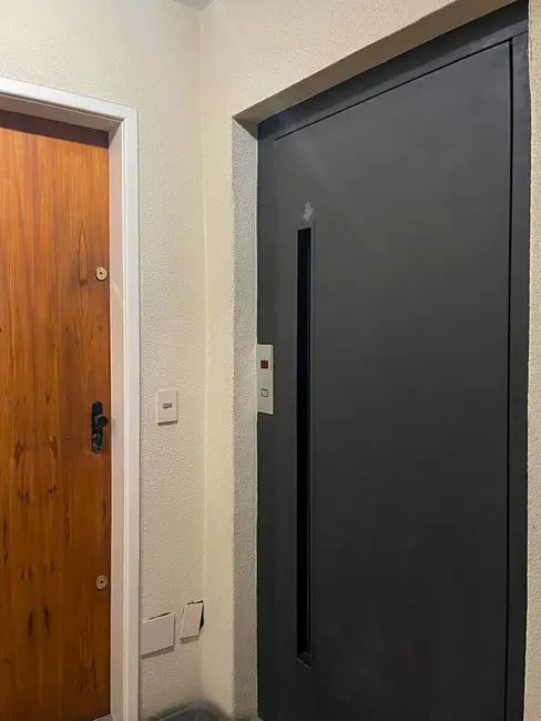 Foto 5 de Apartamento com 2 quartos à venda, 75m2 em Centro, Pelotas - RS