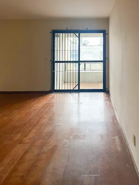Foto 8 de Apartamento com 2 quartos à venda, 75m2 em Centro, Pelotas - RS