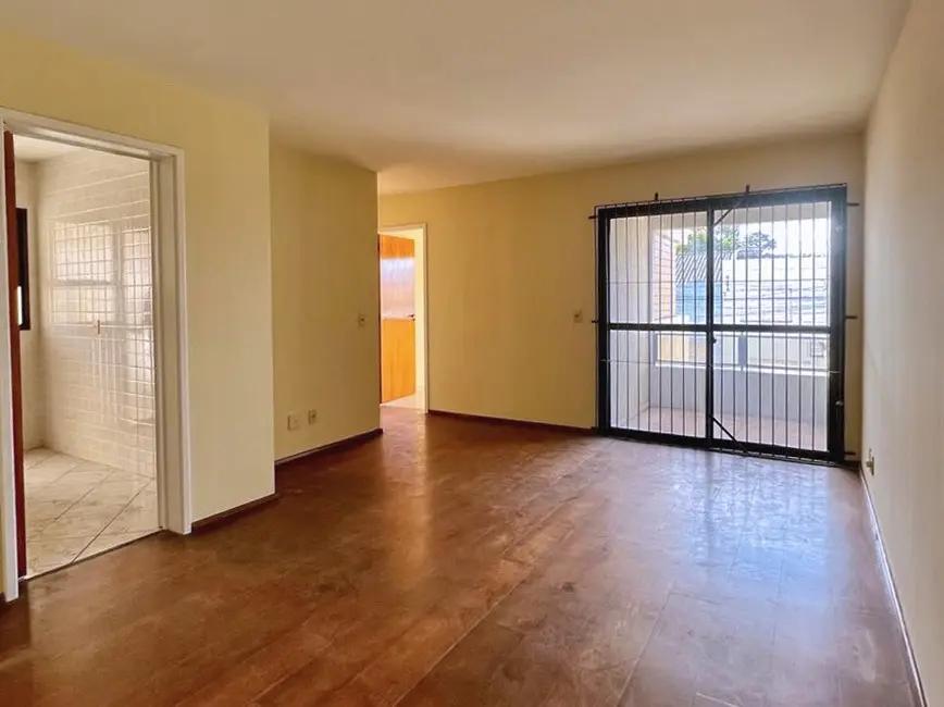 Foto 1 de Apartamento com 2 quartos à venda, 75m2 em Centro, Pelotas - RS